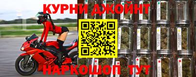 тгк Заволжье